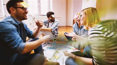 南海区说话技巧训练