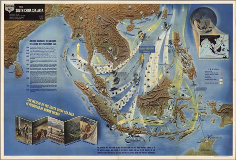 南海区演讲口才学习哪家好