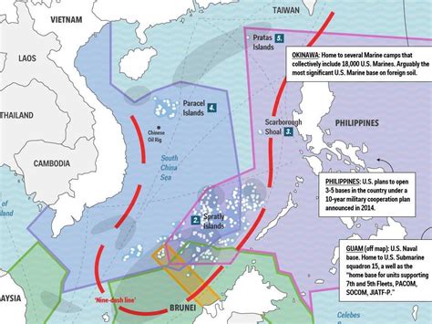 南海区演讲口才辅导班哪个比较好