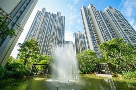 南海区演讲口才学习哪里好