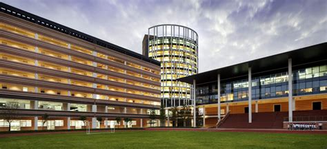 顺德区讲话技巧学习班多少钱