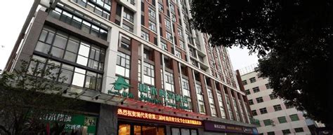 顺德区讲话技巧学习多少钱