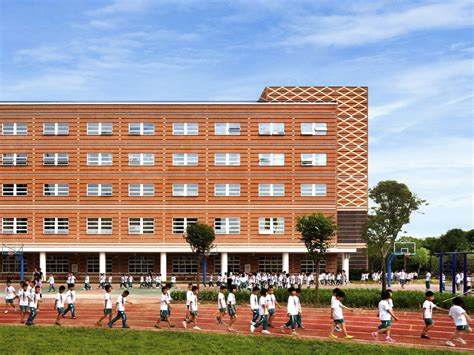 顺德区讲话技巧学习班费用