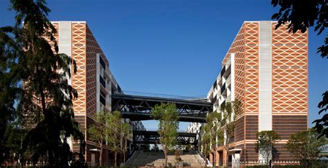 顺德区说话技巧辅导中心