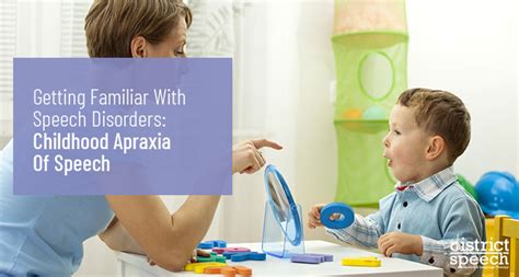 顺德区演讲口才辅导哪家好