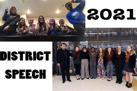 顺德区演讲口才辅导哪里好