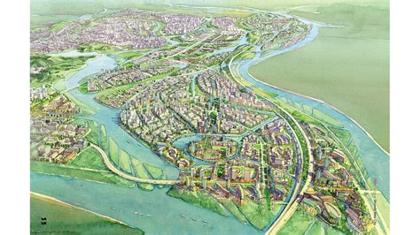 顺德区口才辅导费用