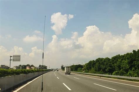 顺德区口才辅导多少钱