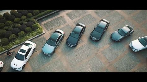 顺德区口才培训班多少钱