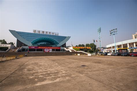 顺德区口才培训班费用