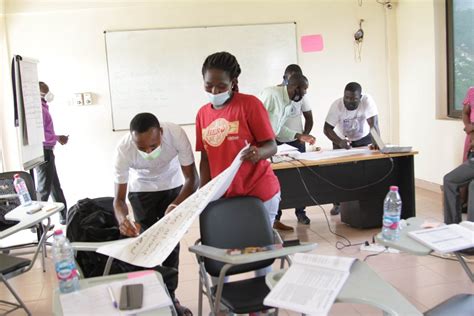 禅城区讲话技巧培训费用