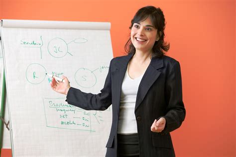 禅城区讲话技巧学习班哪家比较好