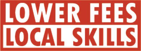 禅城区讲话技巧培训班费用