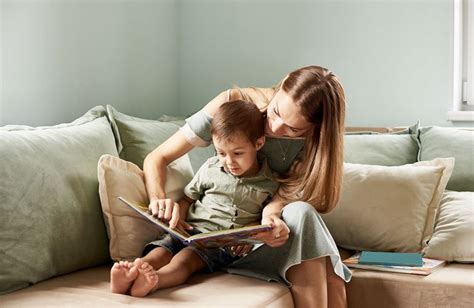 禅城区讲话技巧培训多少钱