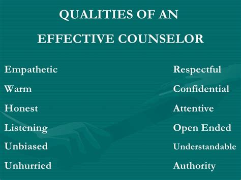 禅城区说话技巧辅导哪家比较好