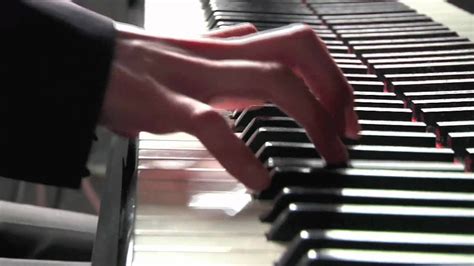 禅城区演讲口才培训哪里比较好