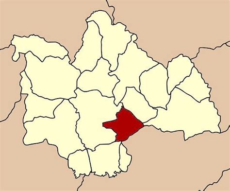 禅城区口才学习哪里比较好