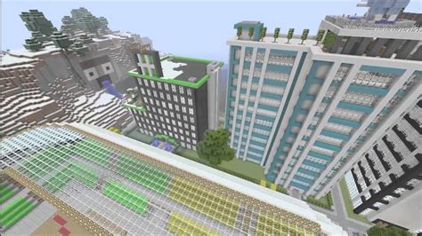 禅城区口才学习哪个比较好