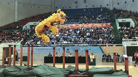 佛山讲话技巧培训