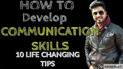 佛山说话技巧培训班哪里比较好