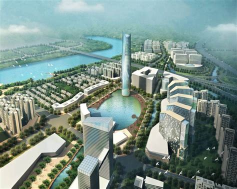 顺德区演讲培训哪个好