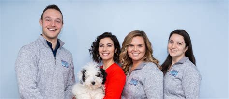 南海区演讲口才学习班