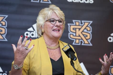 佛山领导演讲口才培训