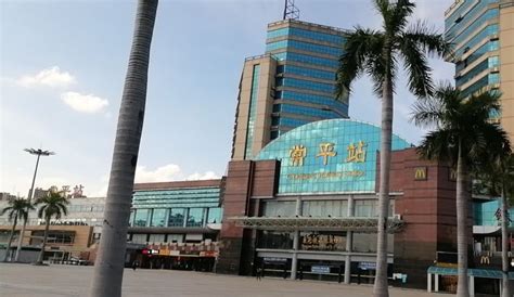 东莞常平淘宝网店学习培训报名