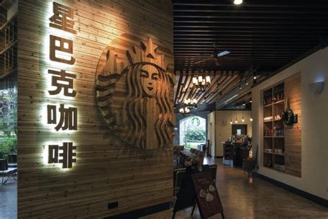 东莞淘宝网店培训学院报名