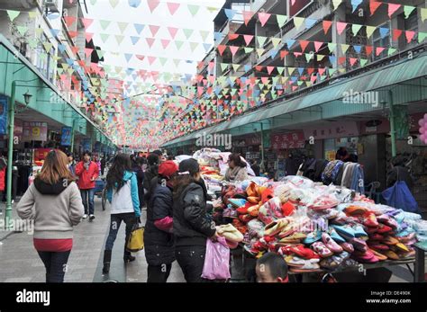 东莞常平淘宝开店学习培训