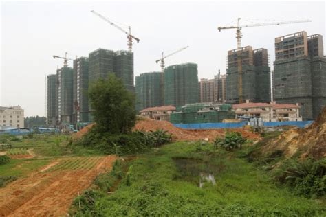 东莞注册会计师辅导班