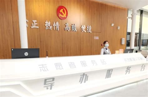 东莞注会培训中心多少钱