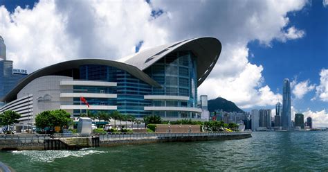 东莞商务办公精英培训班哪家好