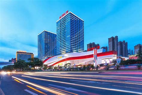 东莞办公文秘全能班哪家机构好