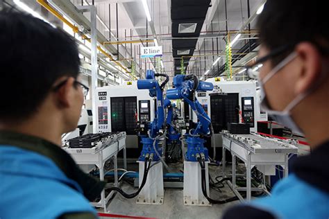东莞学会学习班