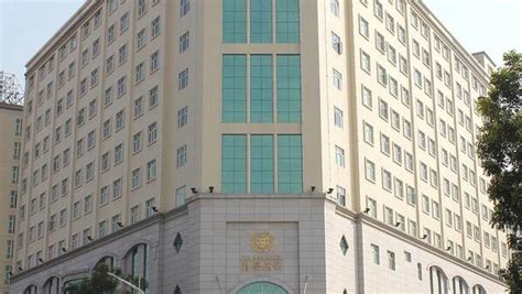 东莞网店运营辅导 东莞学习网店运营哪里好