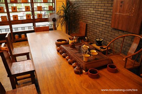 东莞淘宝店铺运营培训