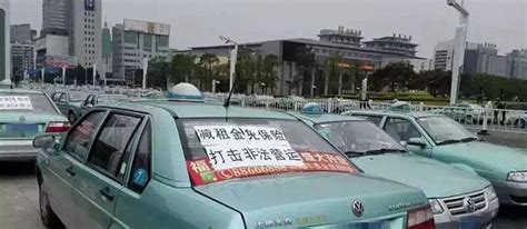 东莞平面设计培训费用