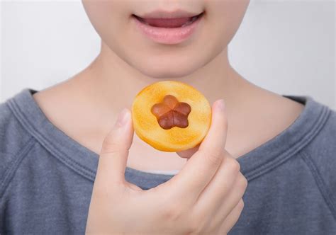 东莞莞城有JAVA培训机构吗