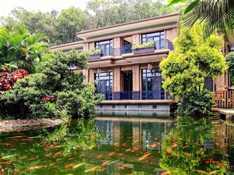 东莞建筑室内设计师培训