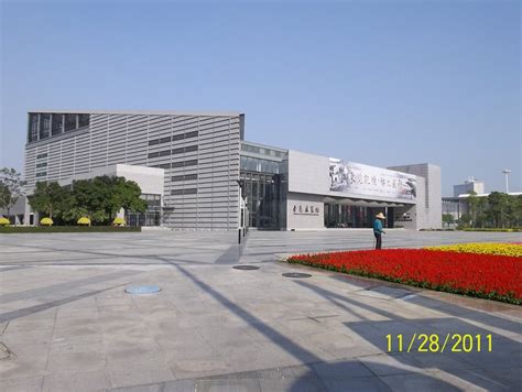 东莞平面设计培训中心