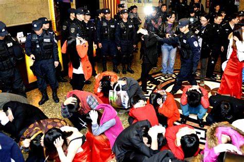 东莞平面设计业余学习