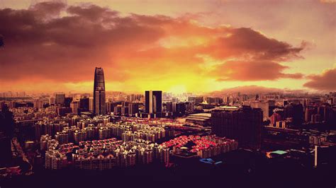 东莞淘宝专业