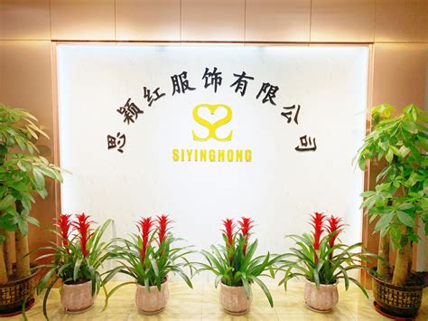 东莞淘宝专业班