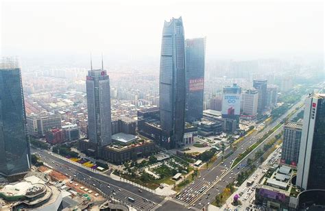 东莞平面设计初级学习班