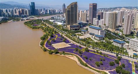 兰州学习西班牙语班