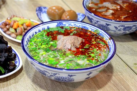 兰州七里河西班牙语基础课程