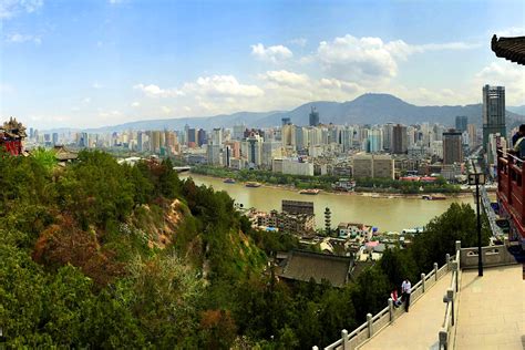兰州学日语好不好