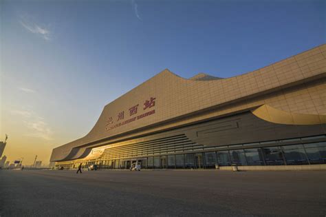 兰州七里河俄语专门培训