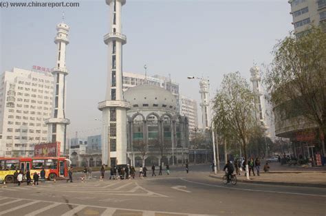 兰州城关区日语1级学习班